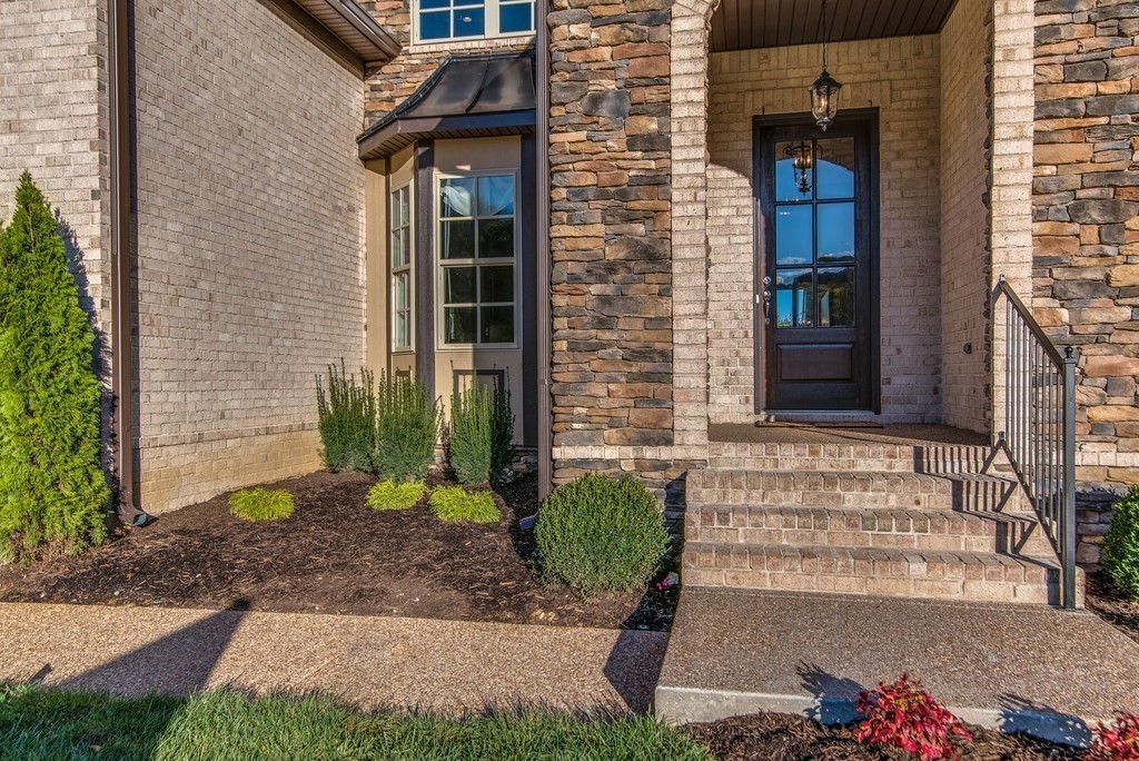 1026 October Park Way