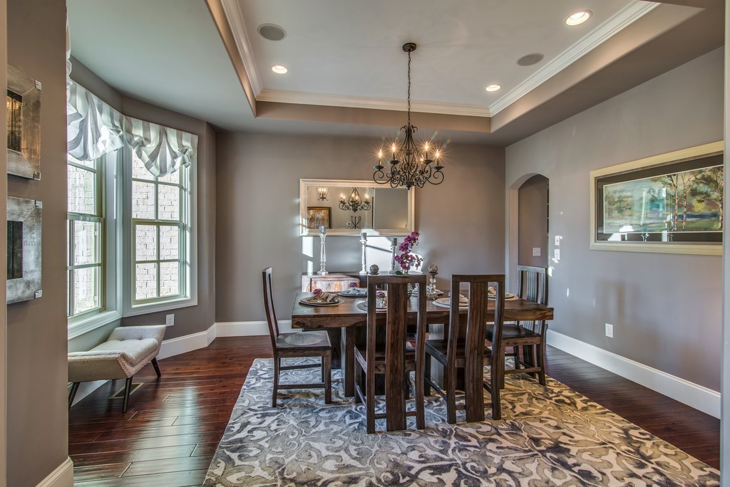 1026 October Park Way