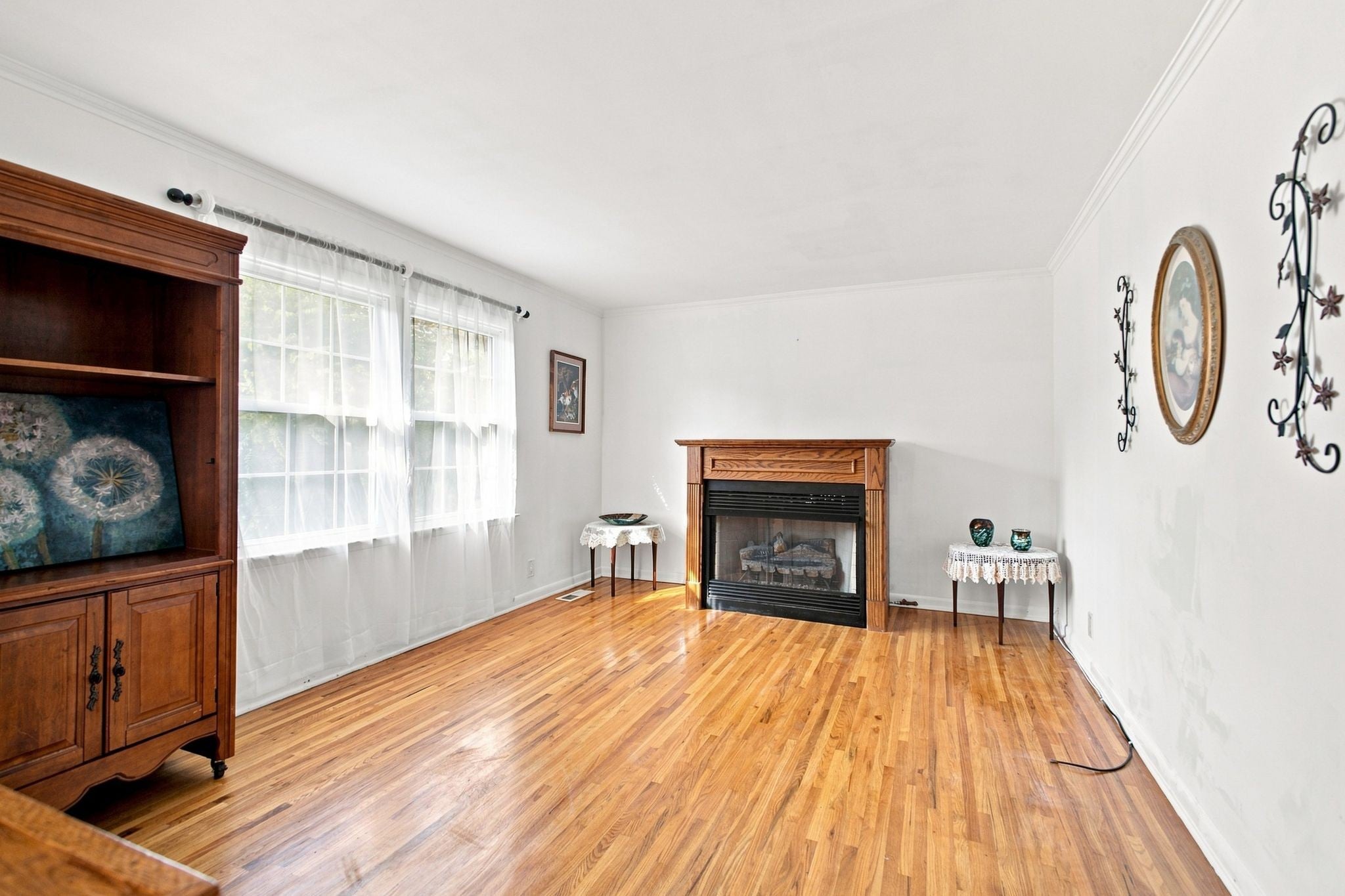 116 Jonesboro Ct