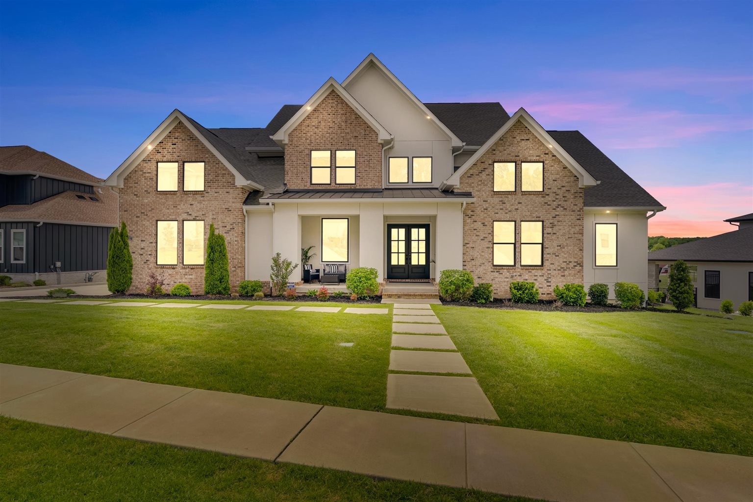 6117 Lookaway Cir