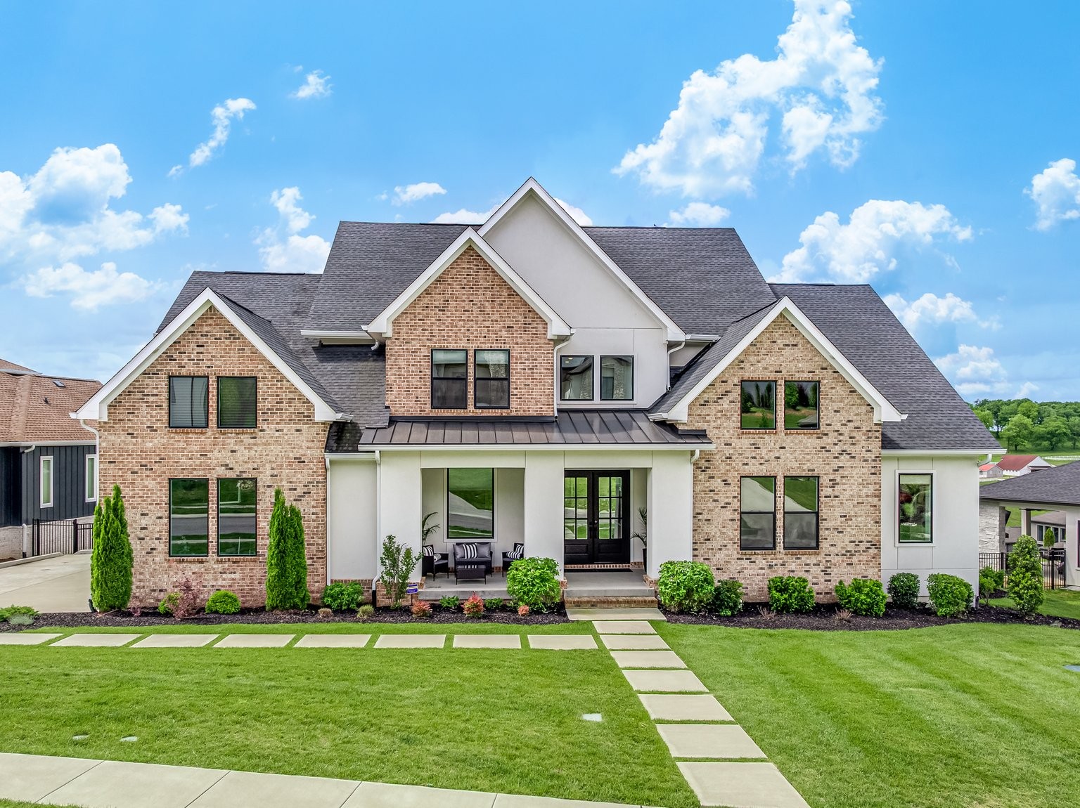 6117 Lookaway Cir