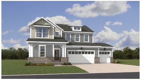 825 Bur Oak Ct, Clarksville, TN 37043 - MLS#: 2805644