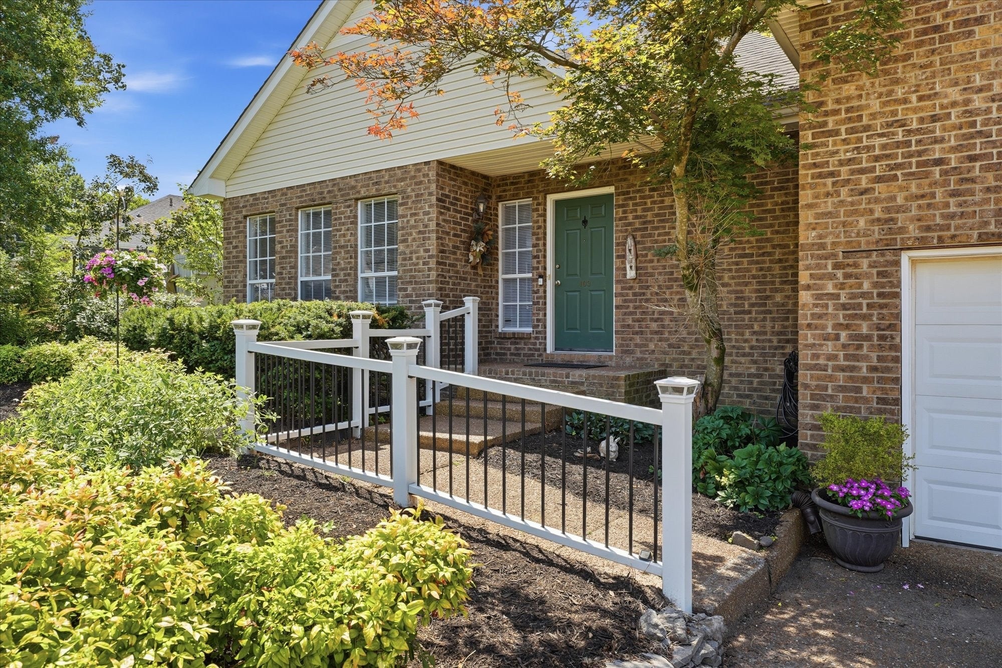 103 Waterford Way - Photo 4