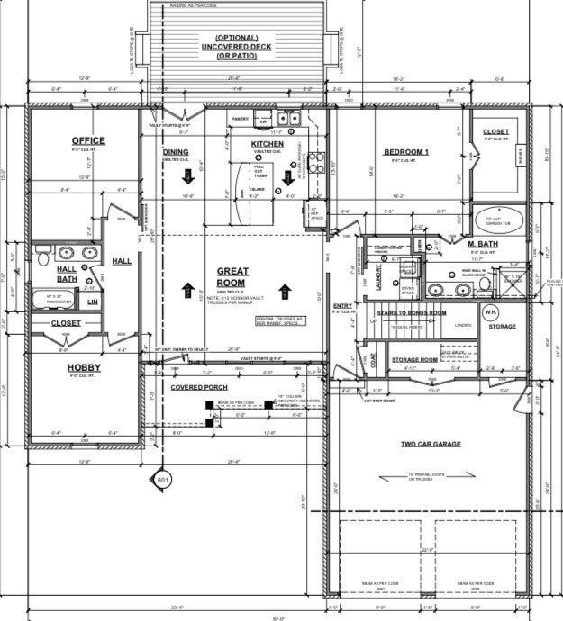 0 Kingwood Lane
