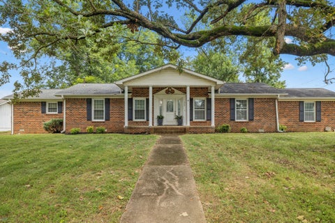 Featured picture for the property 3017727
