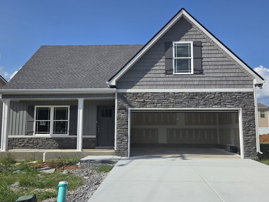 2851 UPSTREAM RD, CHRISTIANA, TN 37037 - Image 3d26e981720dcc53e4fdbfd37a7db8be/2264172501