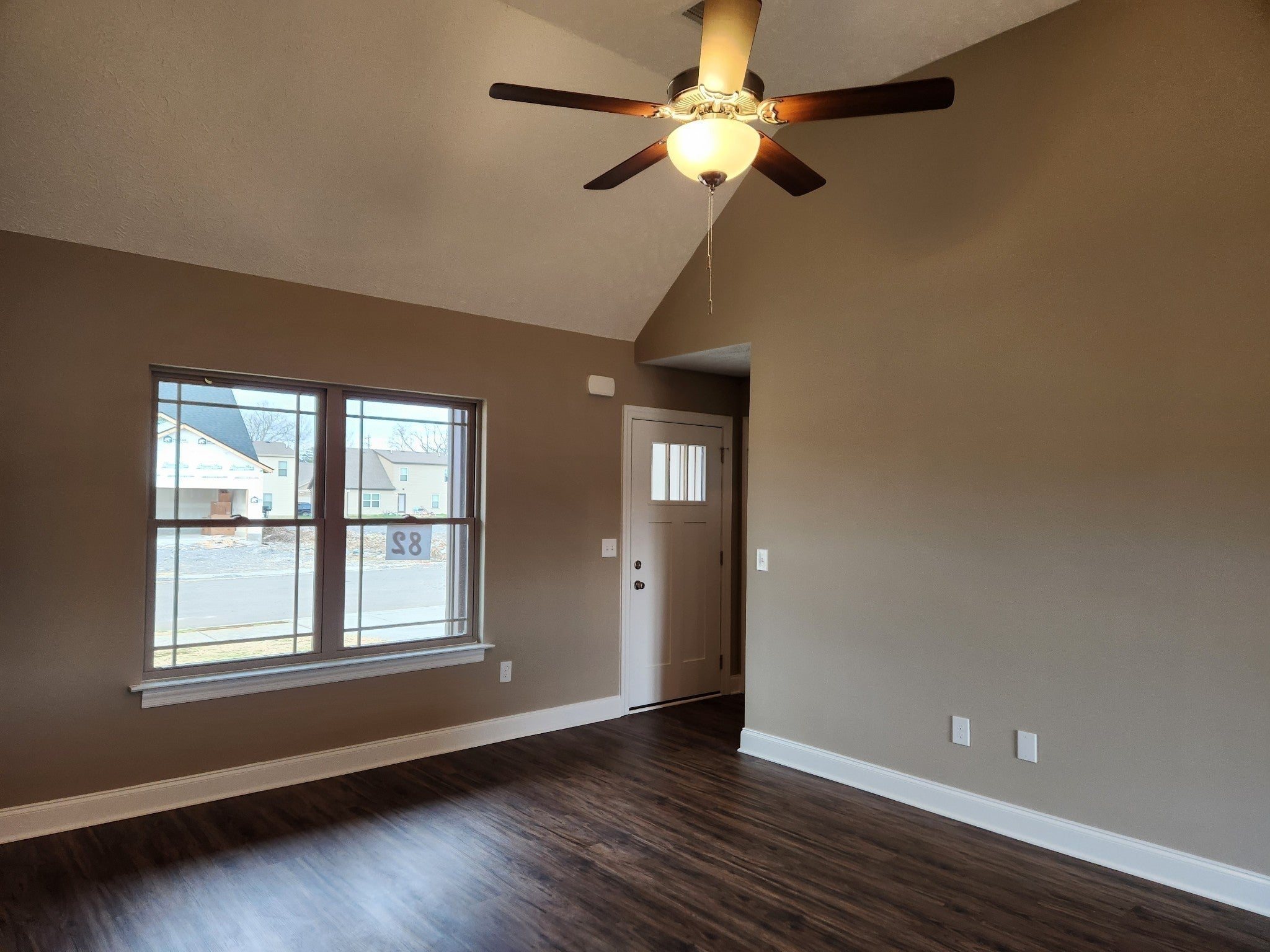 3005 Upstream Road
