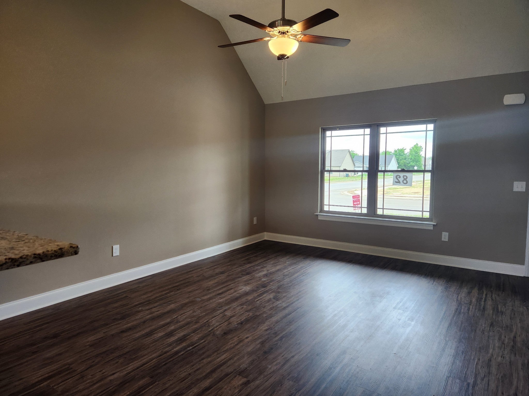 3005 Upstream Road