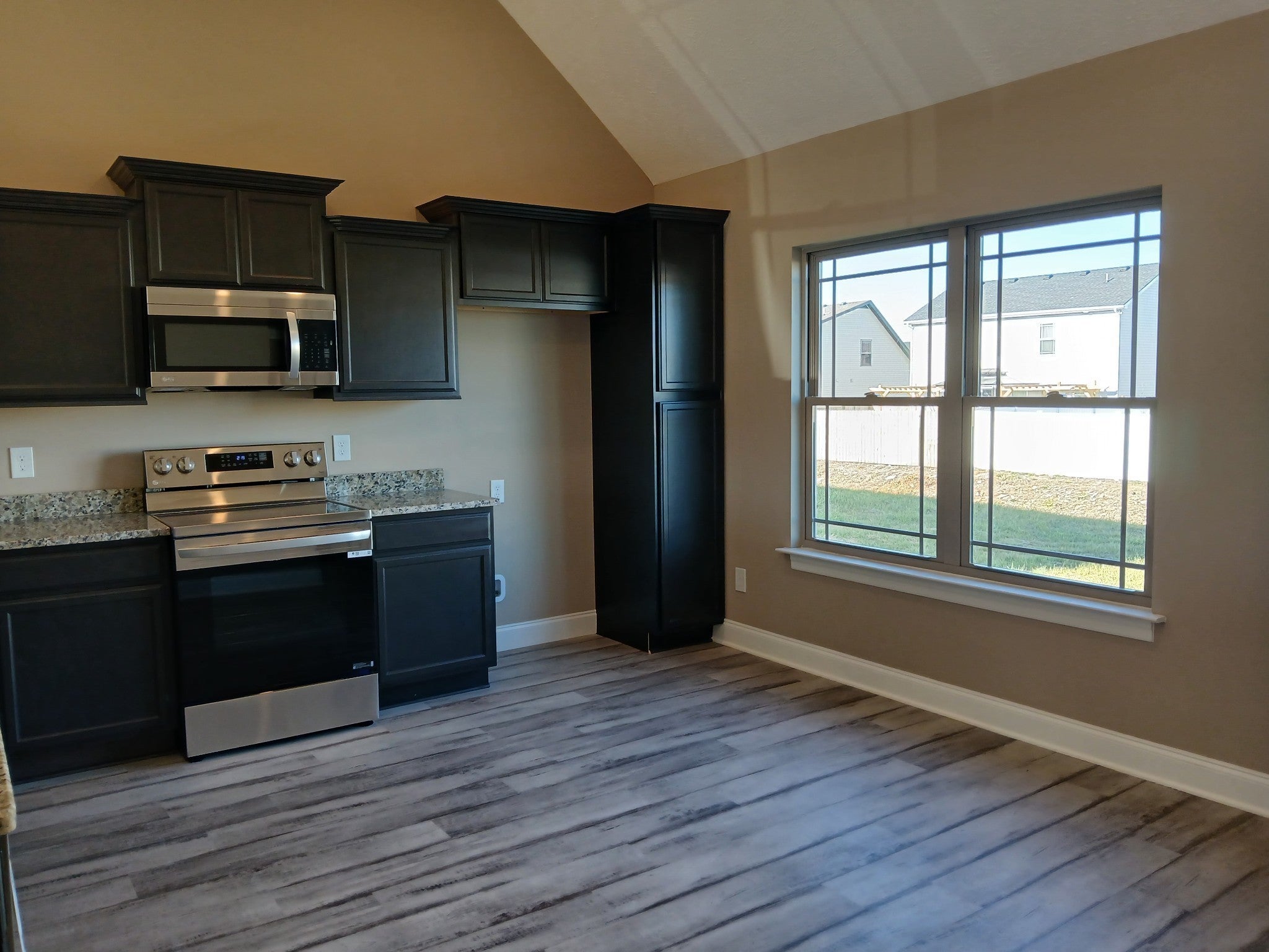 3005 Upstream Road