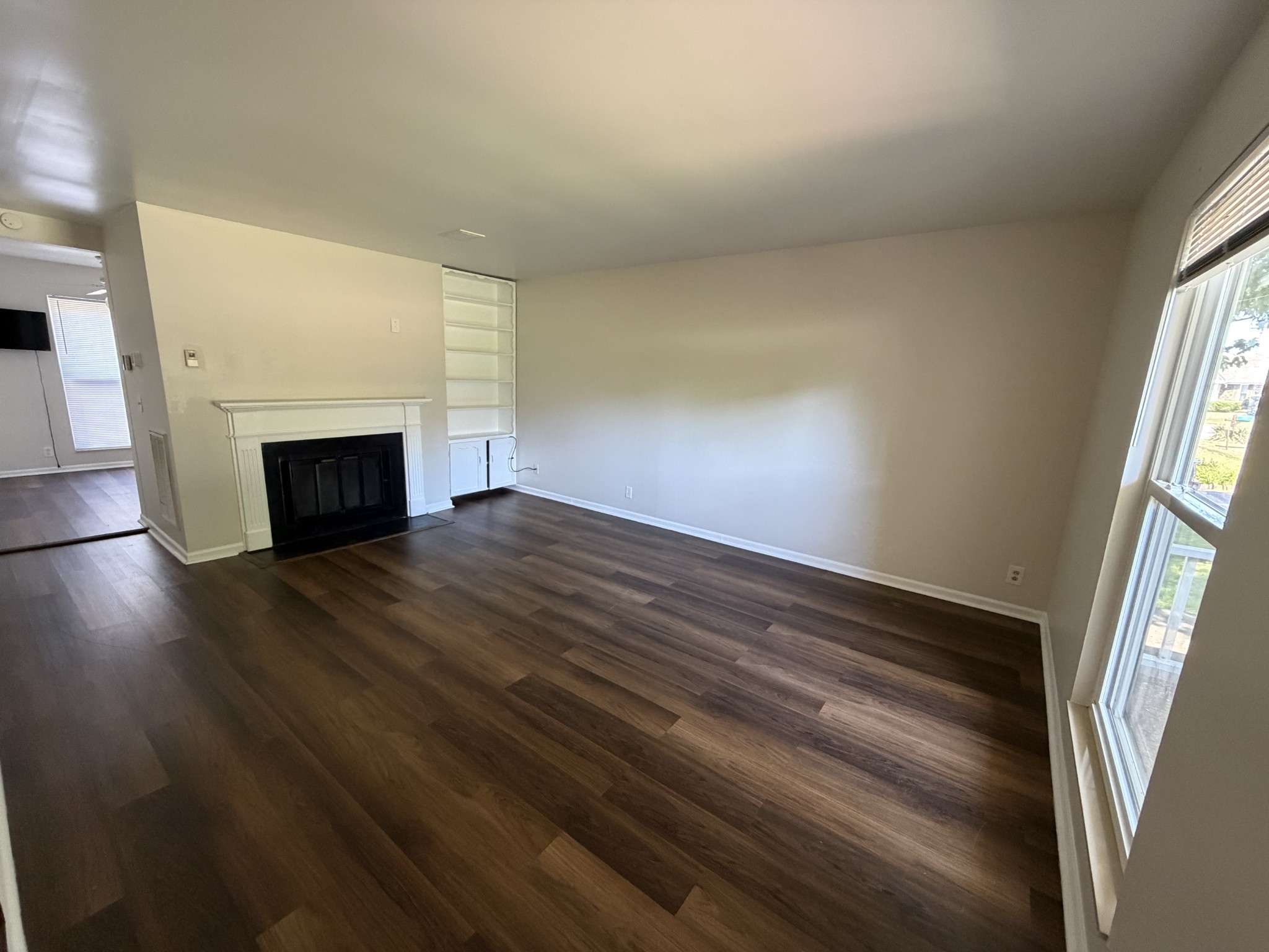 3571 Gondola Dr