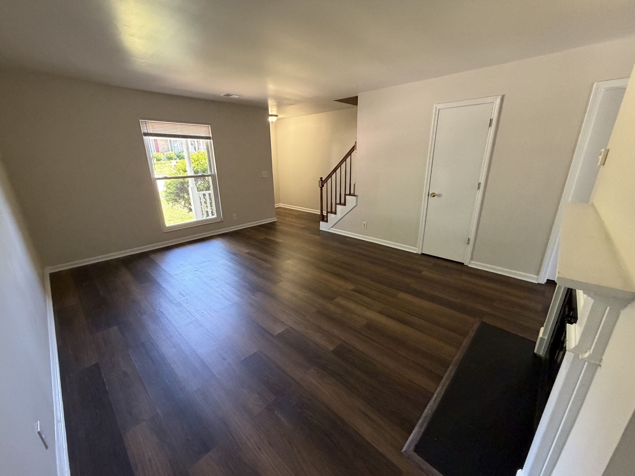 3571 Gondola Dr