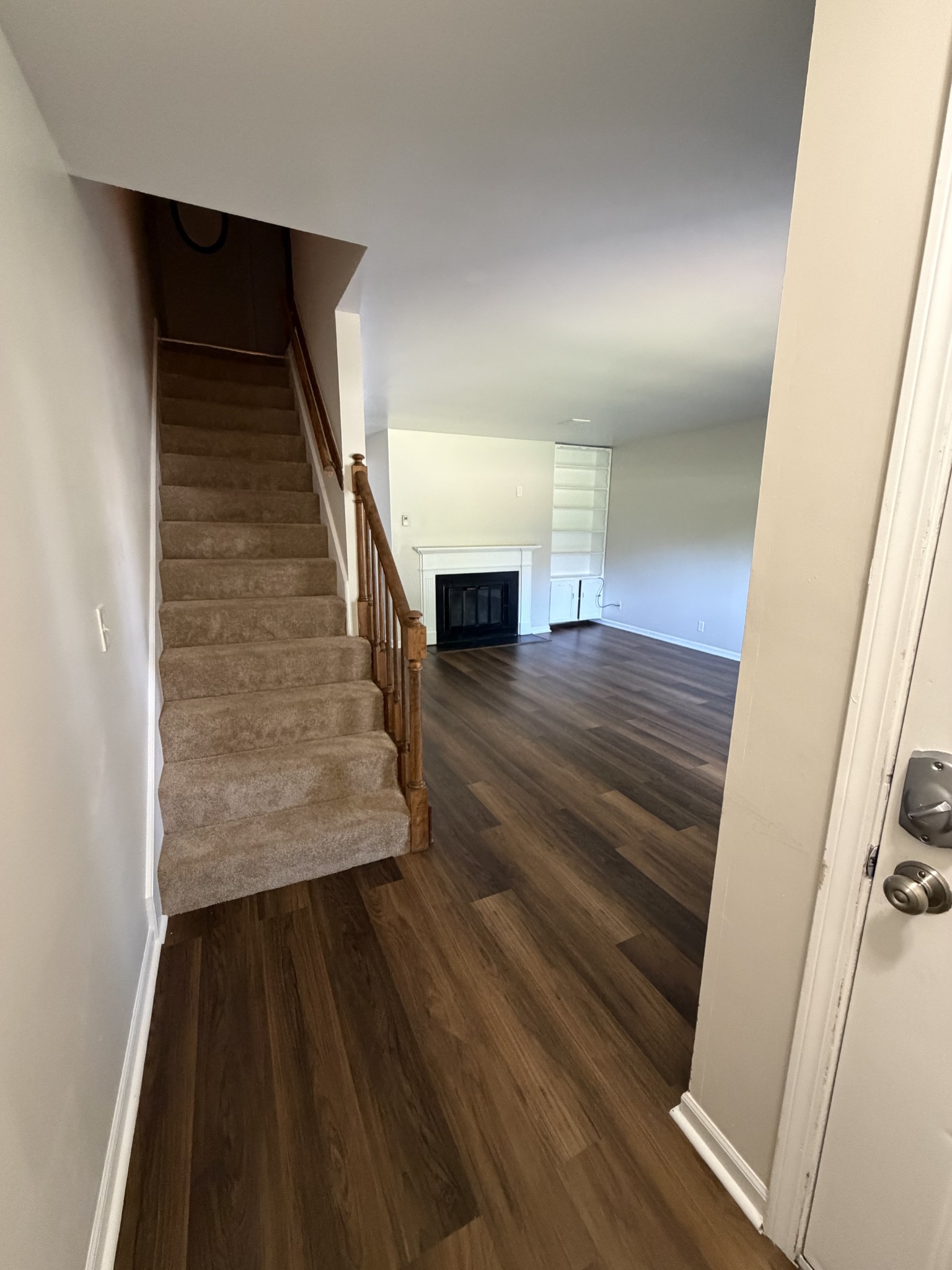 3571 Gondola Dr