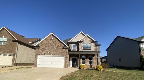 MLS: 2803433