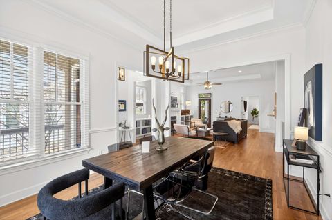 Photo of 221 Treutland Ave, Nashville, TN 37207 (MLS # 3145120)