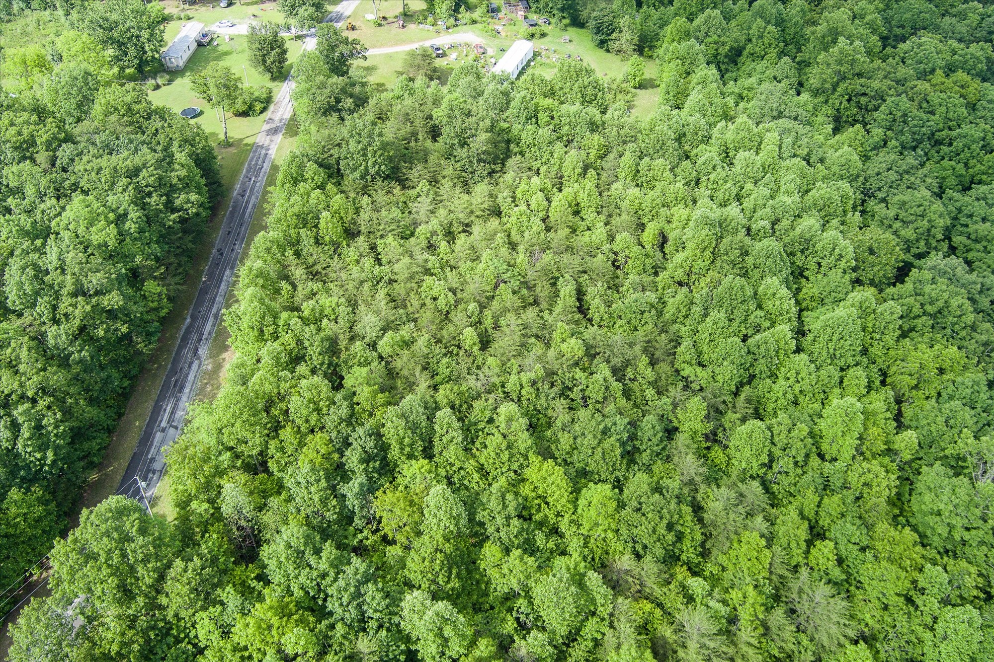 0 Browns Gap Road