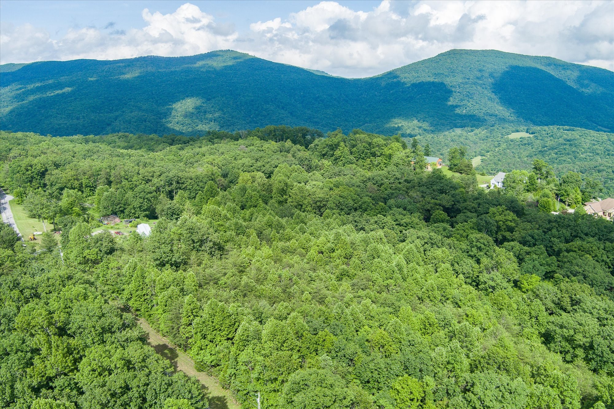 0 Browns Gap Road