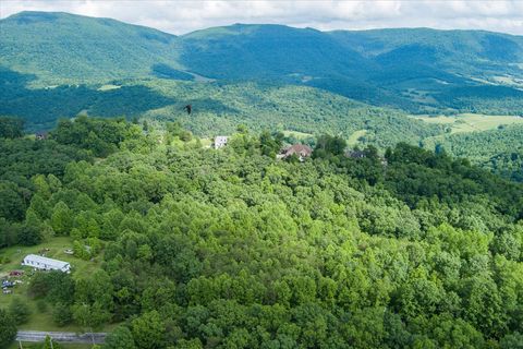 0 Browns Gap Road Crossville TN 38555