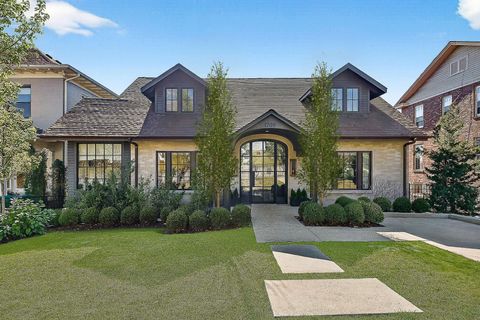 Photo of 1709 Primrose Ave, Nashville, TN 37212 (MLS # 3173819)