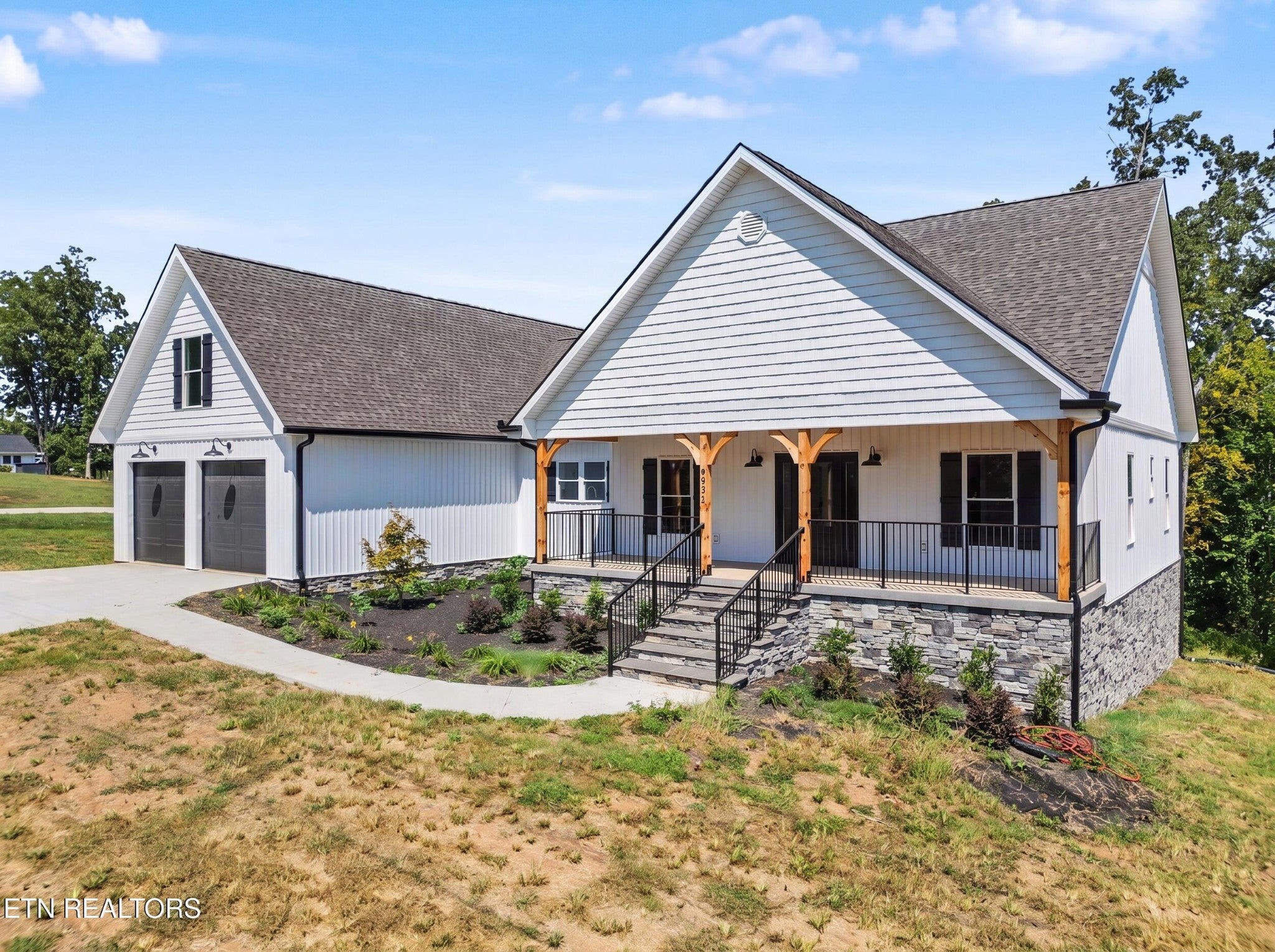 6031 Bingham Lane