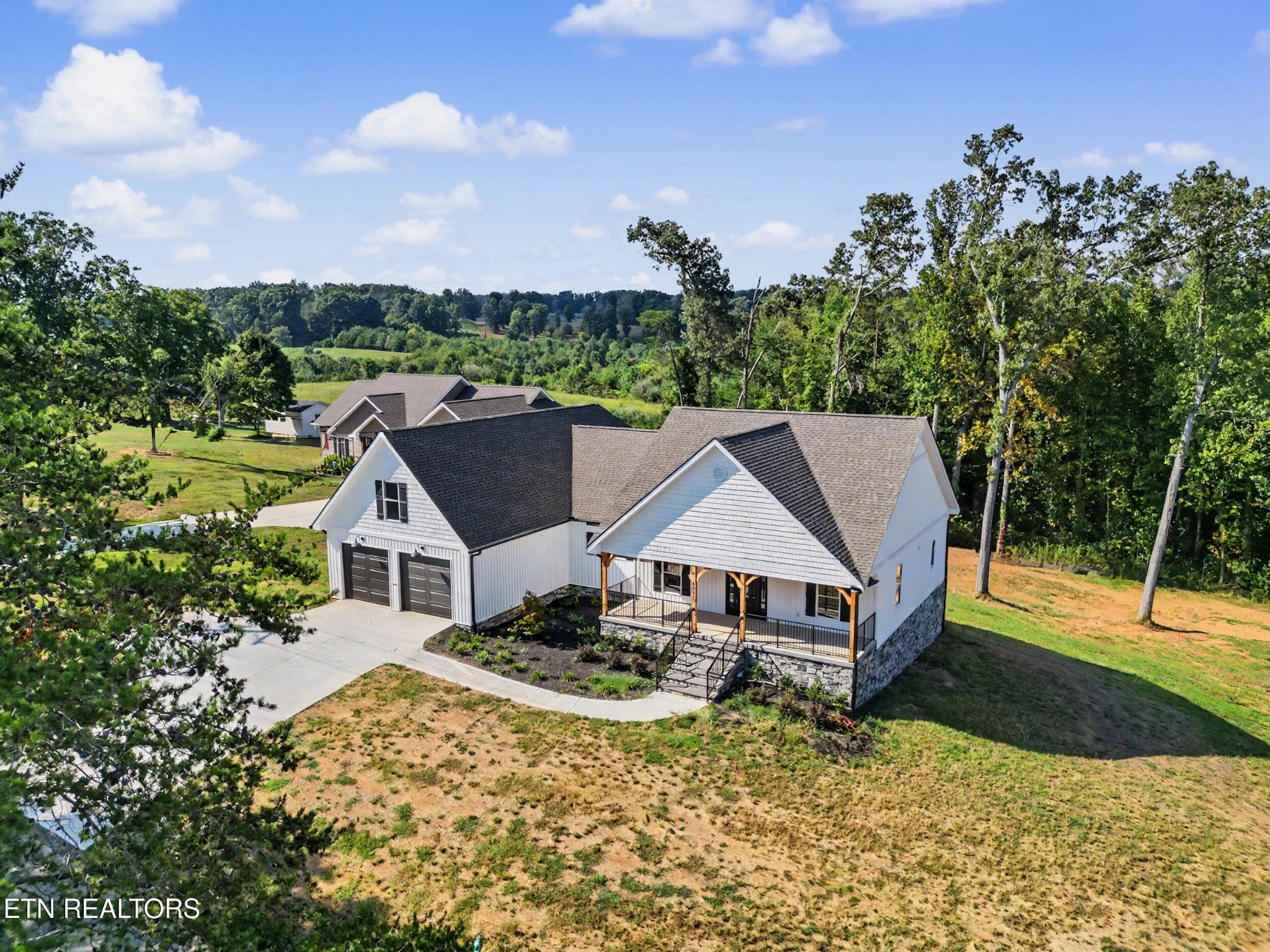 6031 Bingham Lane