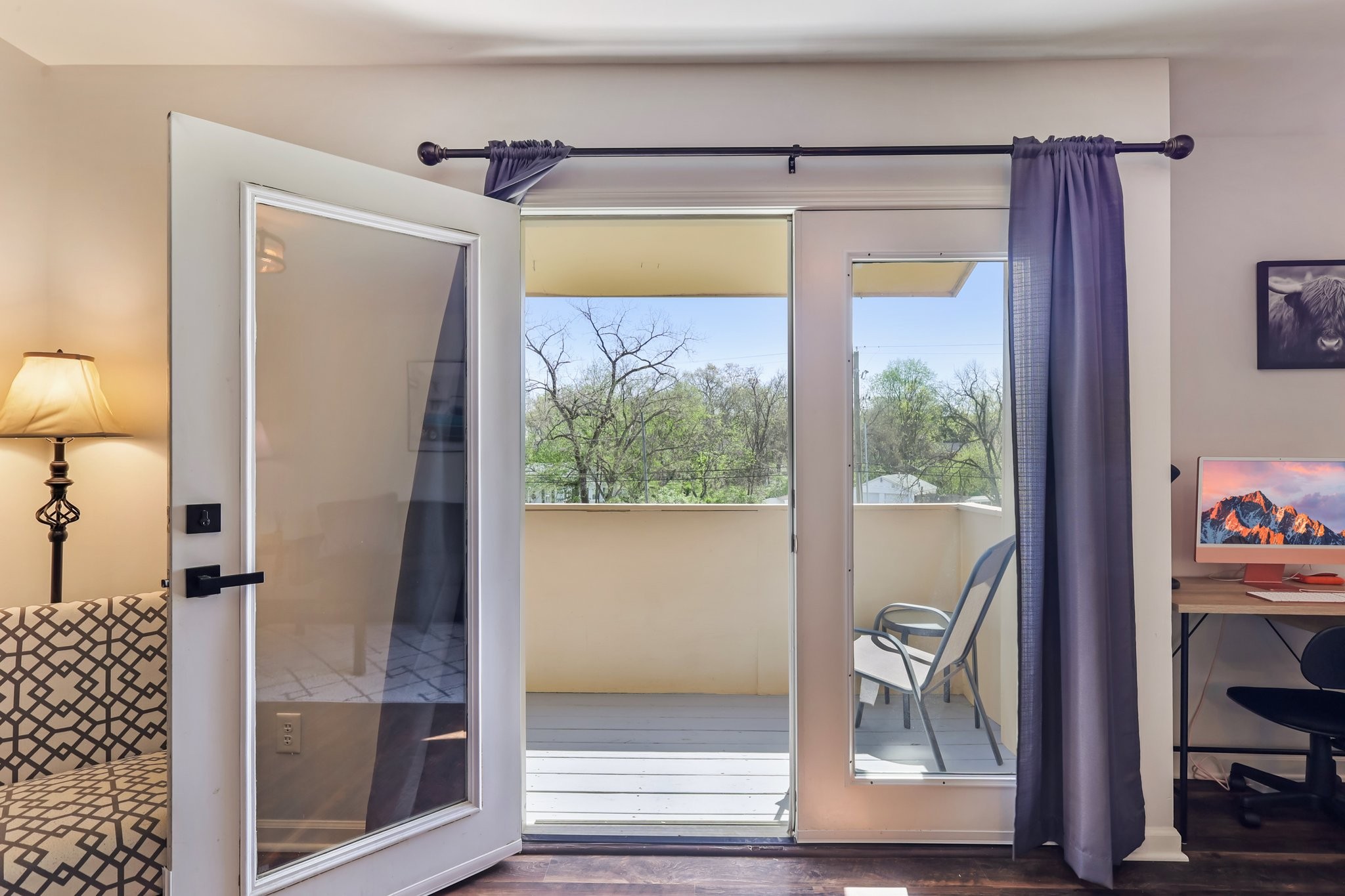 Middle Tennessee Properties 3 515 Basswood Ave 25