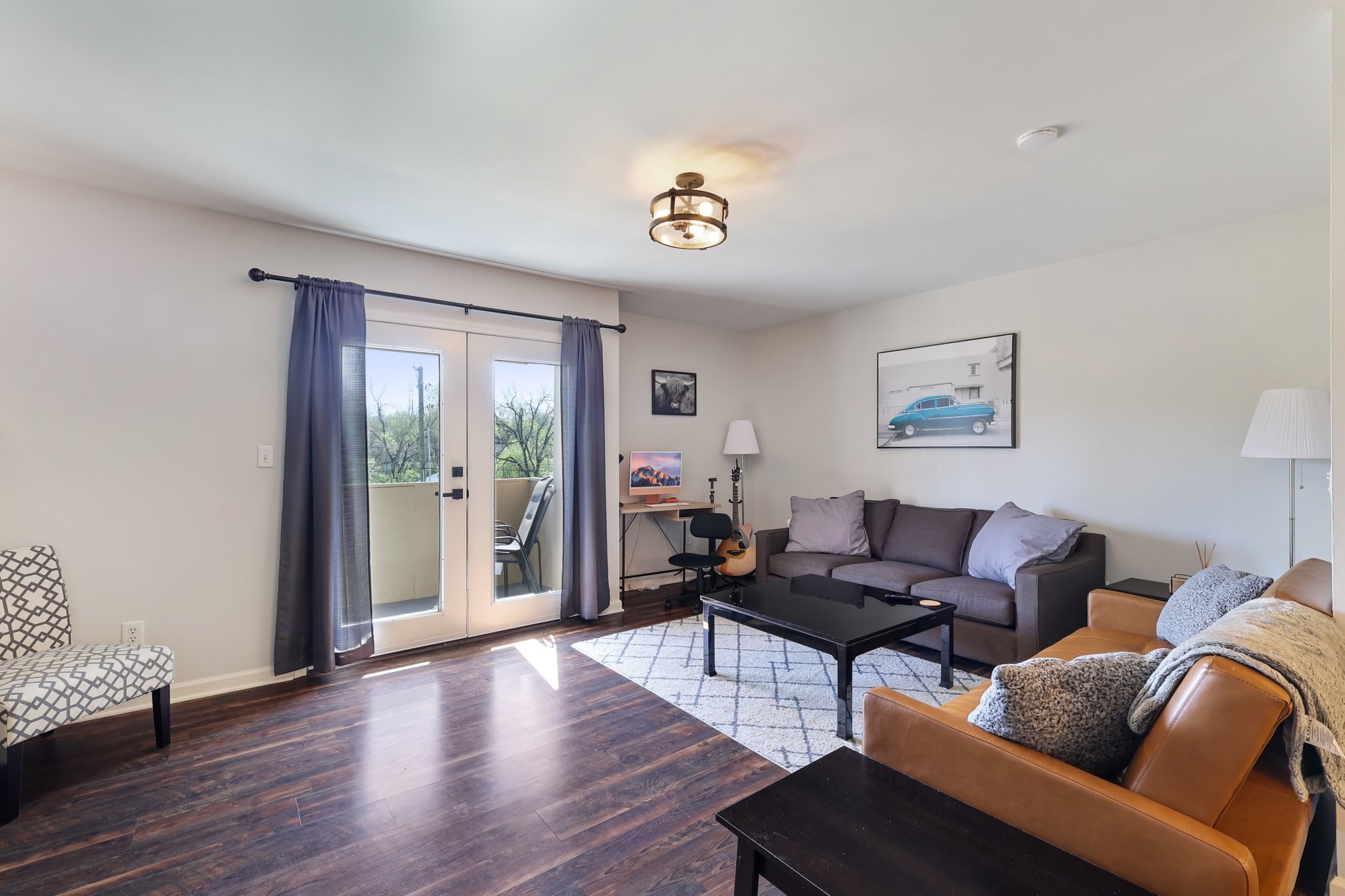Middle Tennessee Properties 2 515 Basswood Ave 25