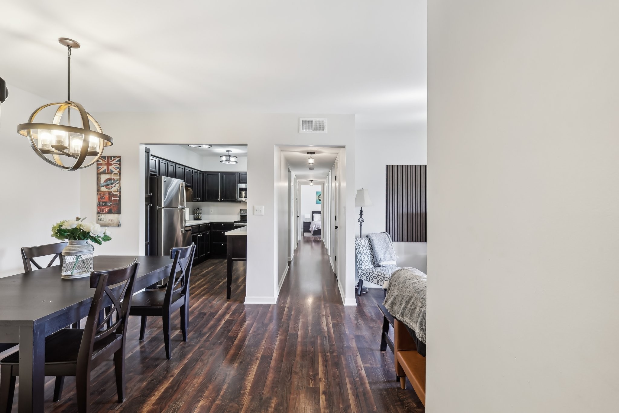Middle Tennessee Properties 1 515 Basswood Ave 25