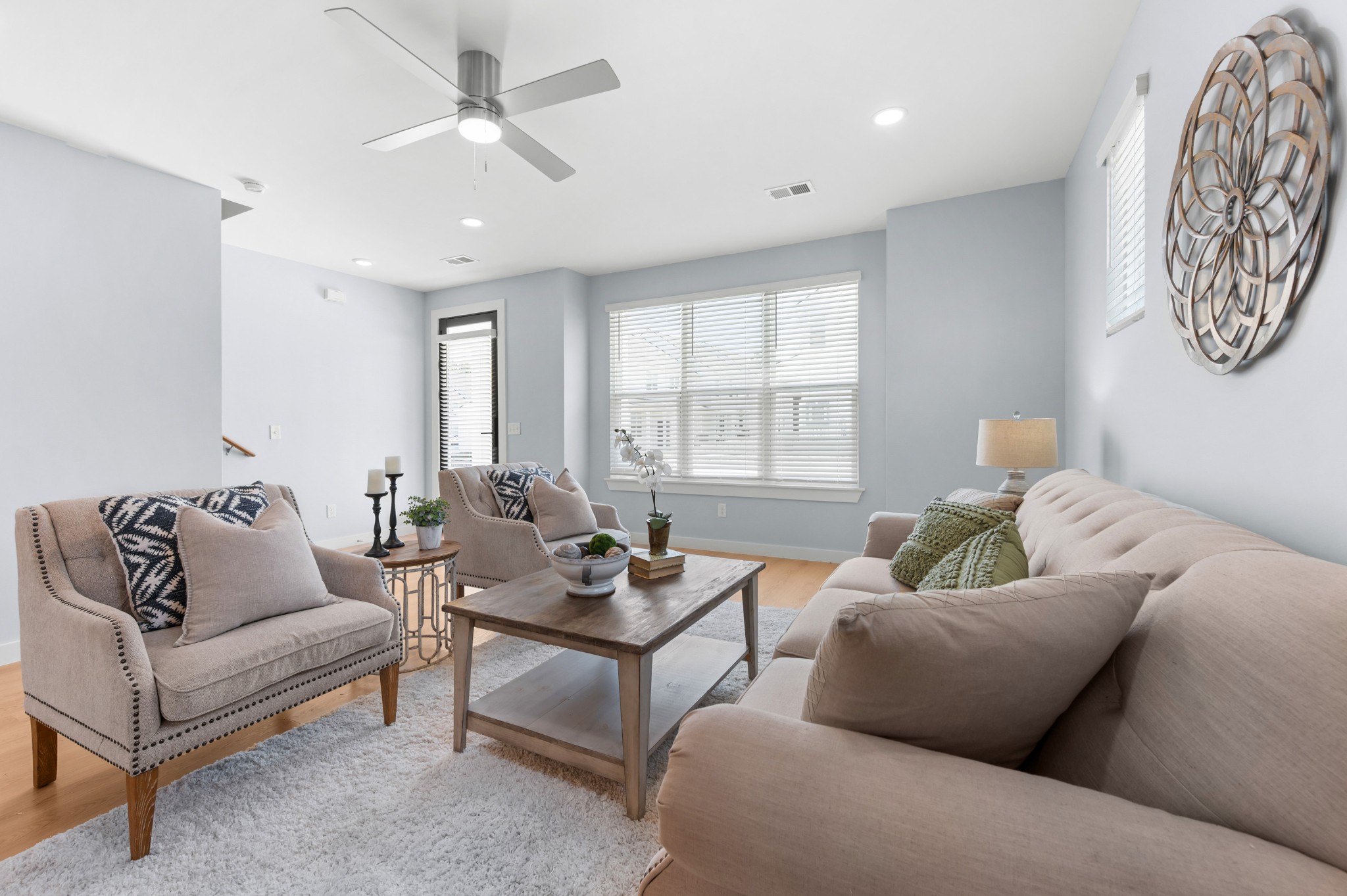 707 Laura Ward Pl