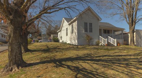 570 S Ocoee Street Cleveland TN 37311