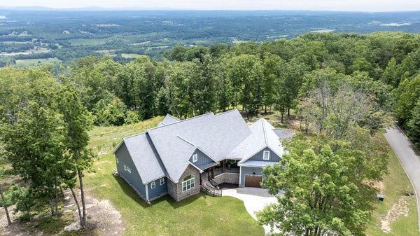 230 DUCKWOOD LN, EVENSVILLE, TN 37332 - Image 3d2ec0fba6c3d0d487edf4f4ce0d5841/3489254303