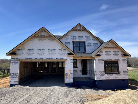 230 Hall Ct, Clarksville, TN 37043 - MLS#: 2808685