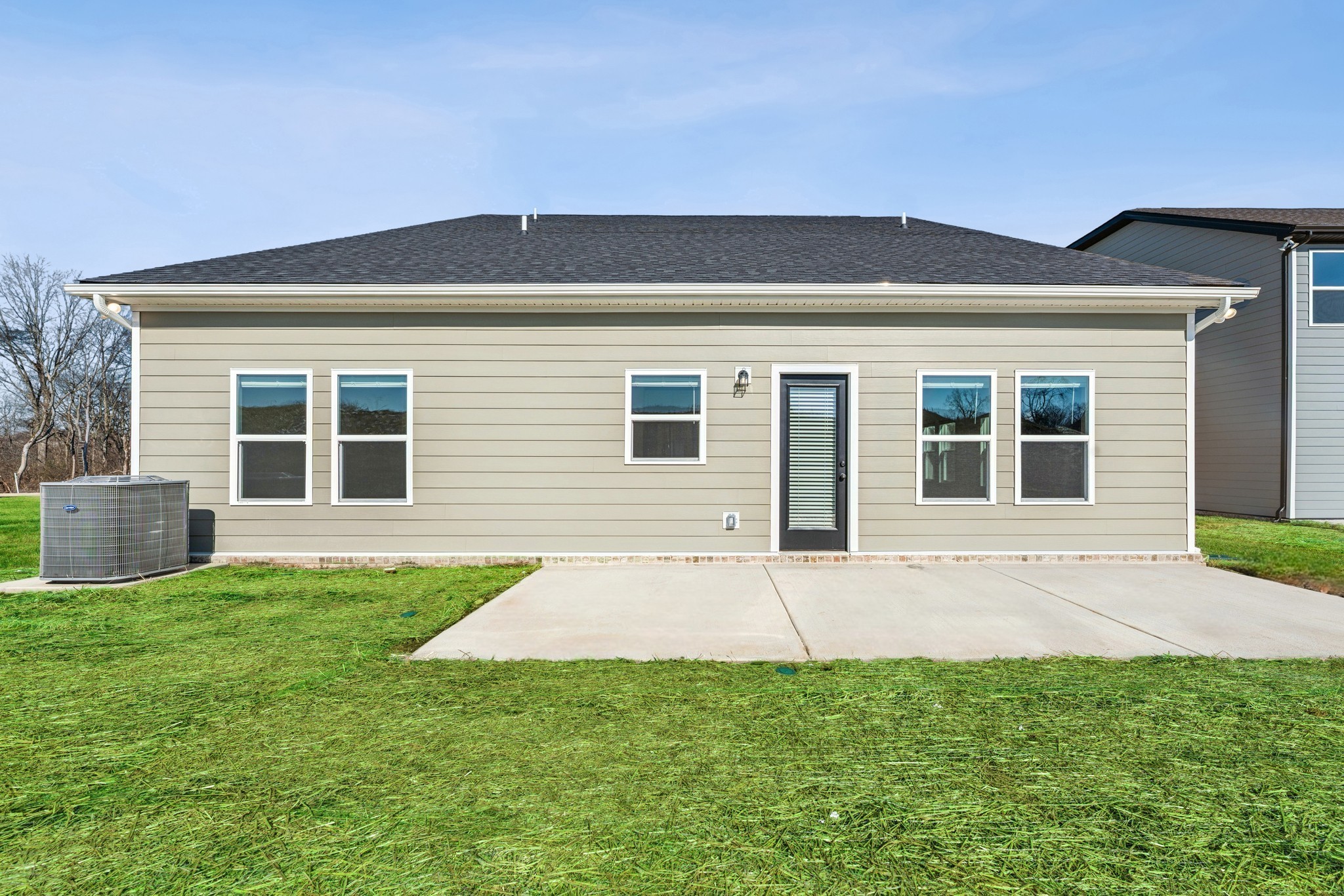 248 Rose Hannah Drive