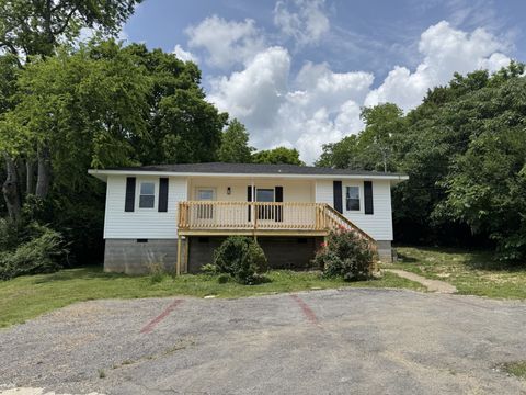 505 Edison St W Fayetteville TN 37334