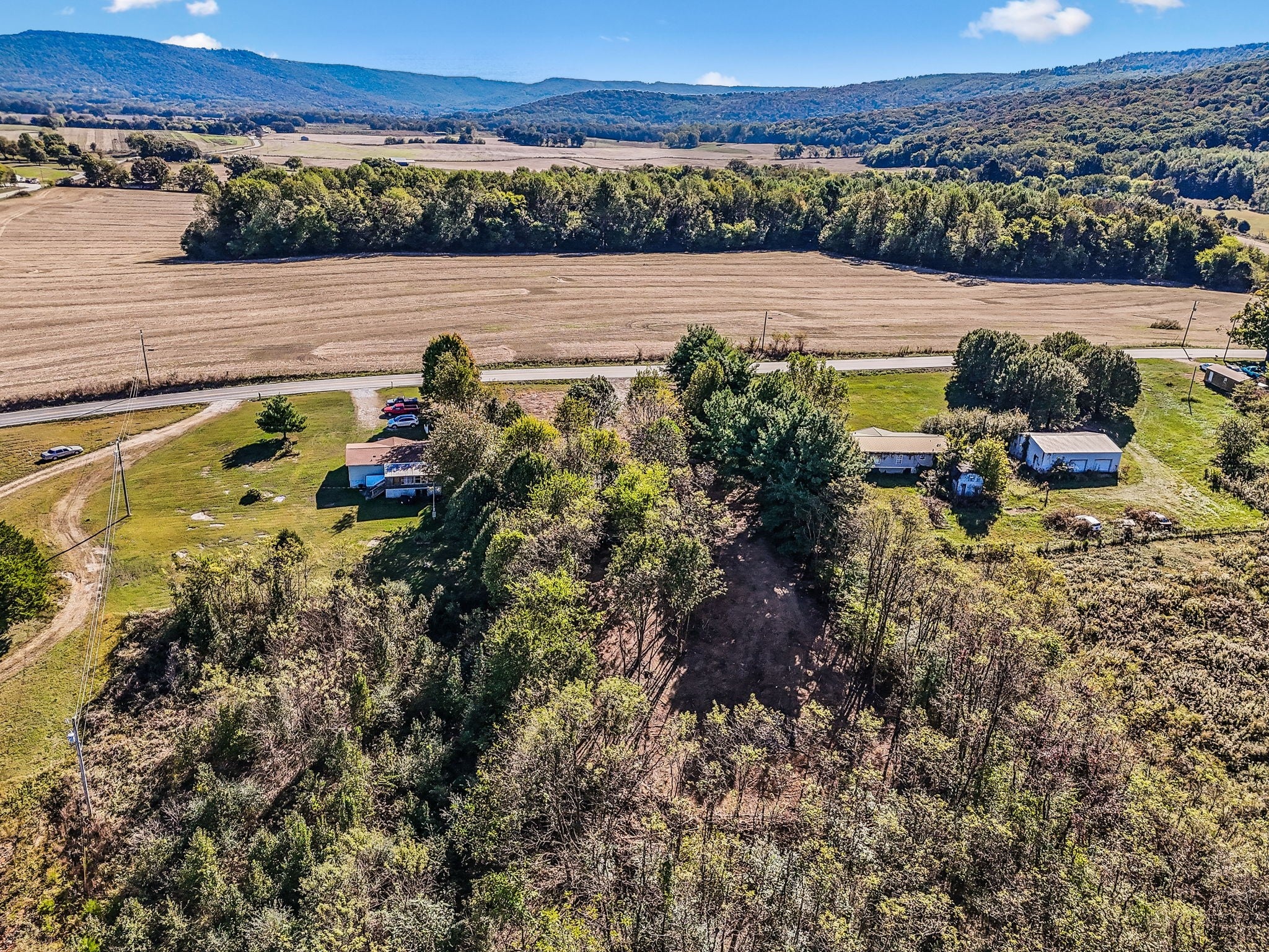 6911 Hillsboro Viola Rd