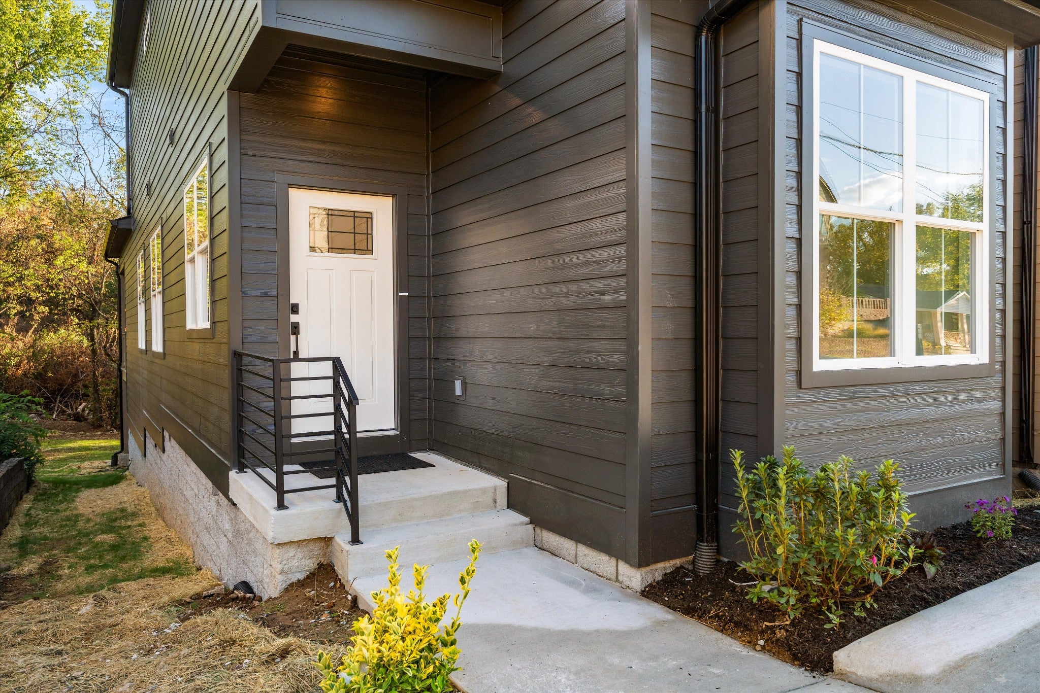 320A Flora Maxwell Rd