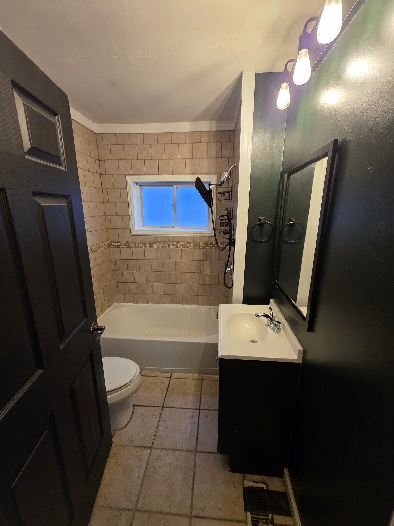 5201 Tennessee Ave, Nashville TN 37209 2-bed home, photo 4 of 9