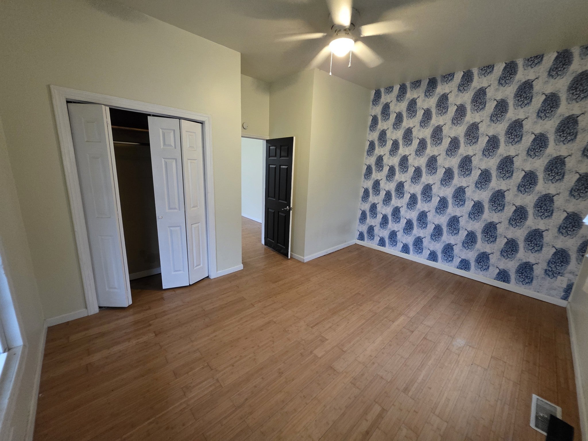 5201 Tennessee Ave, Nashville TN 37209 2-bed home, photo 3 of 9