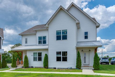 3641 Hydes Ferry Rd Nashville TN 37218