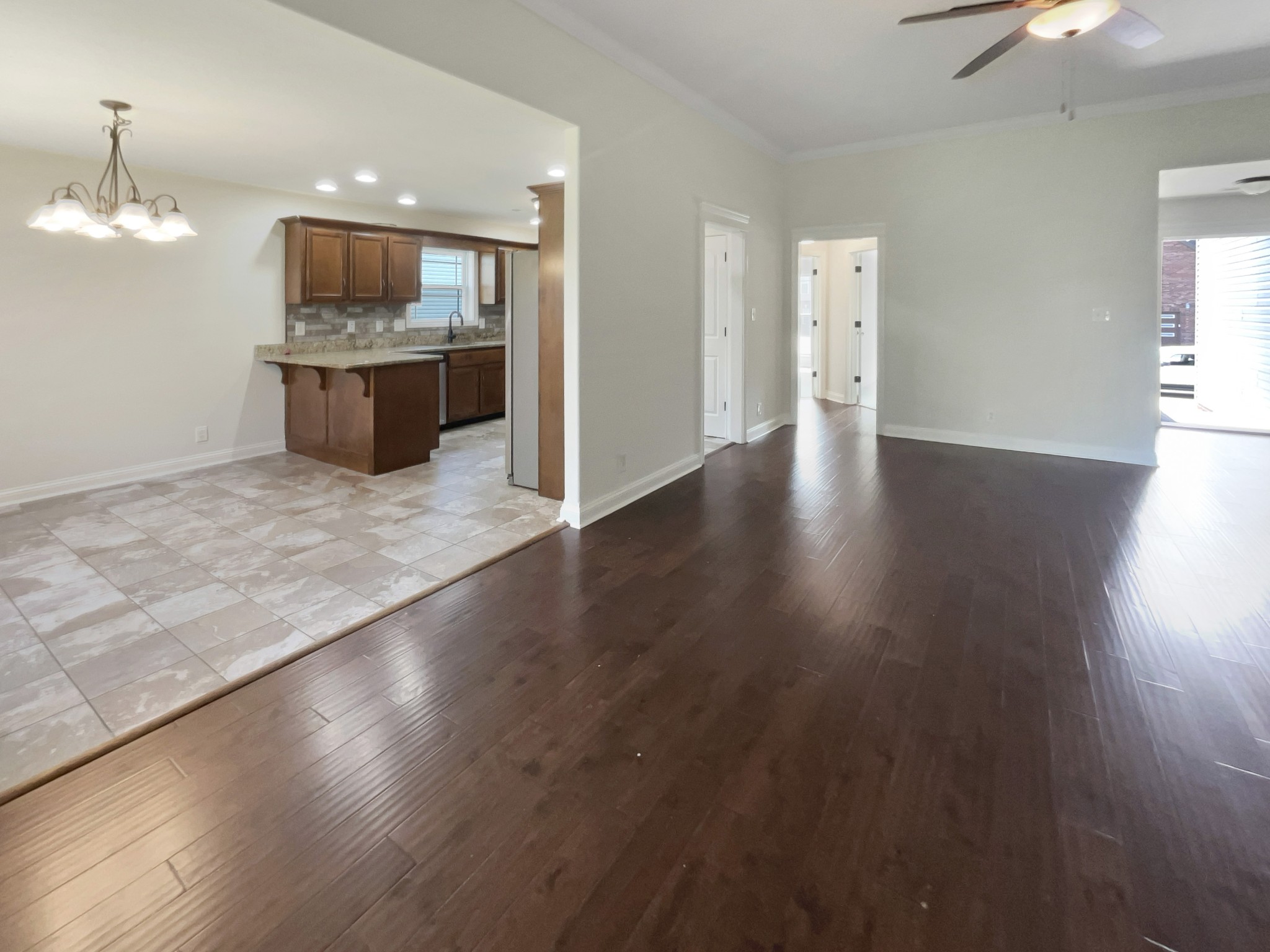 1761 Spring Haven Dr
