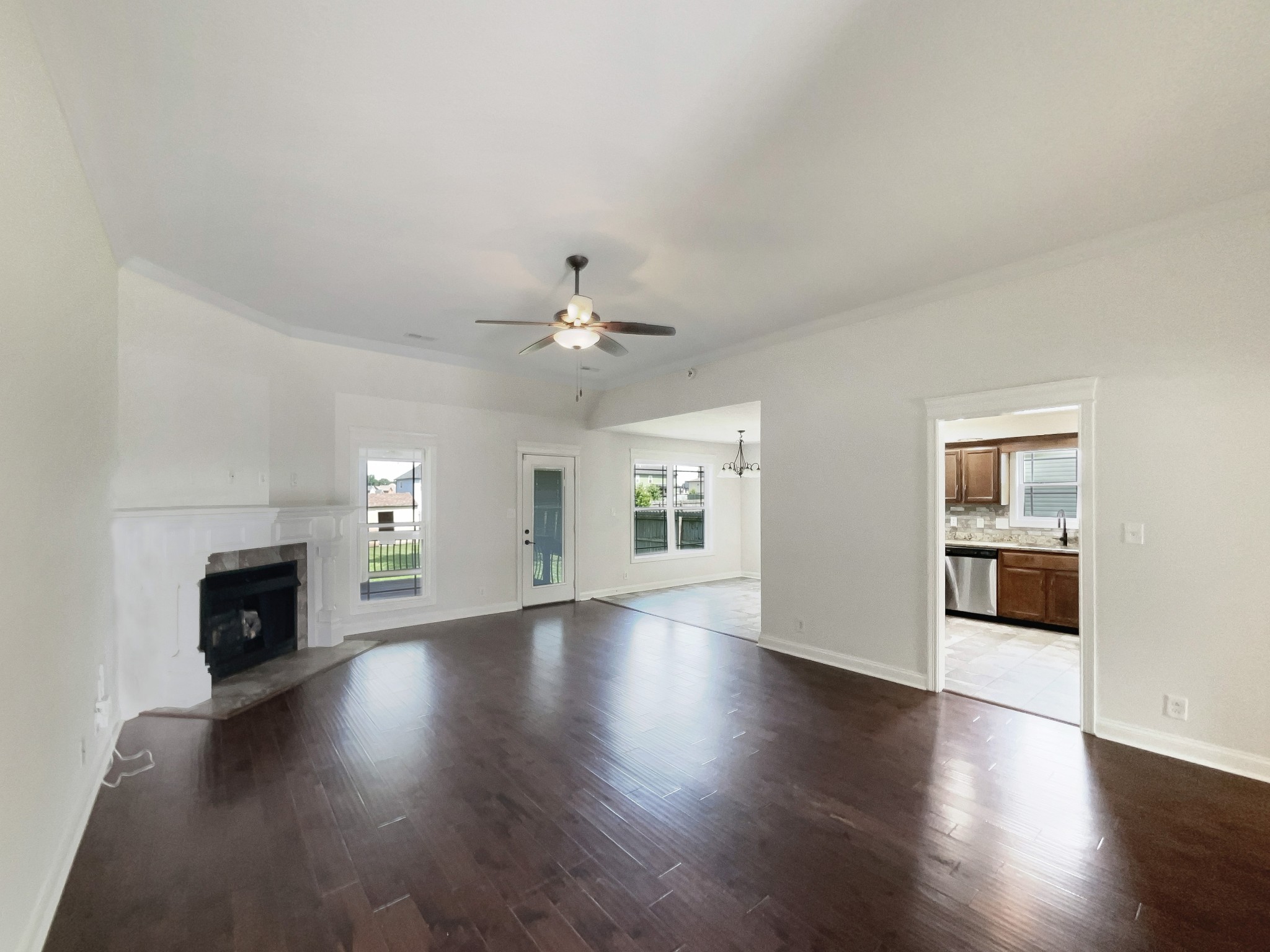 1761 Spring Haven Dr