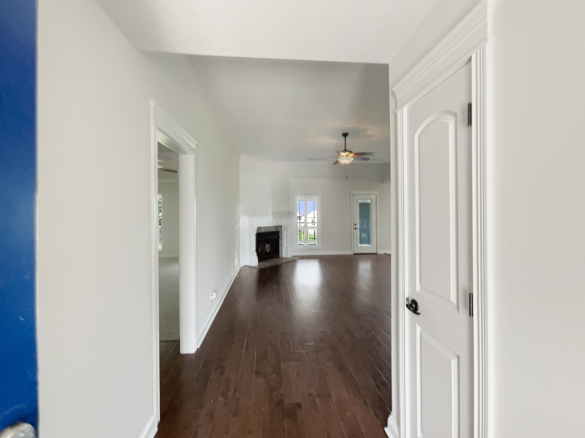 1761 Spring Haven Dr