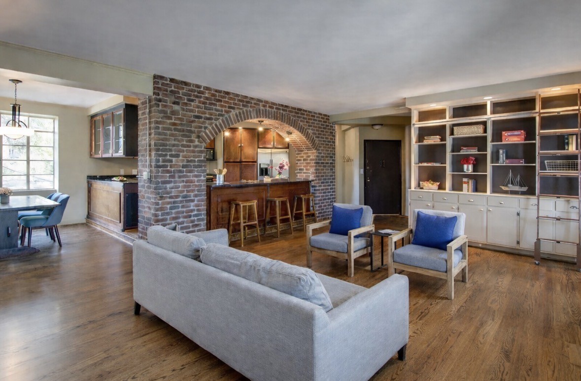 4505 Harding Pike 22E