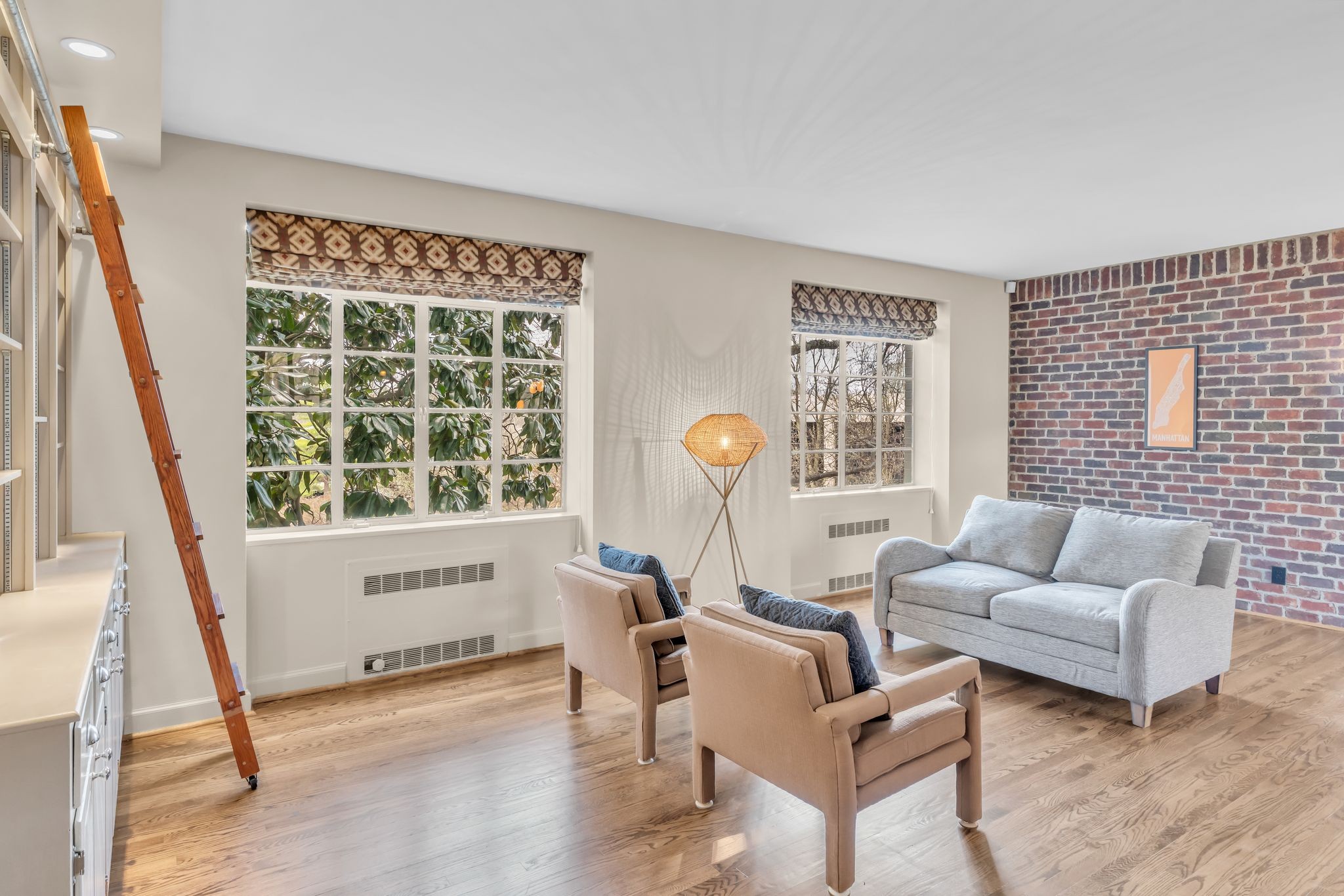 4505 Harding Pike 22E