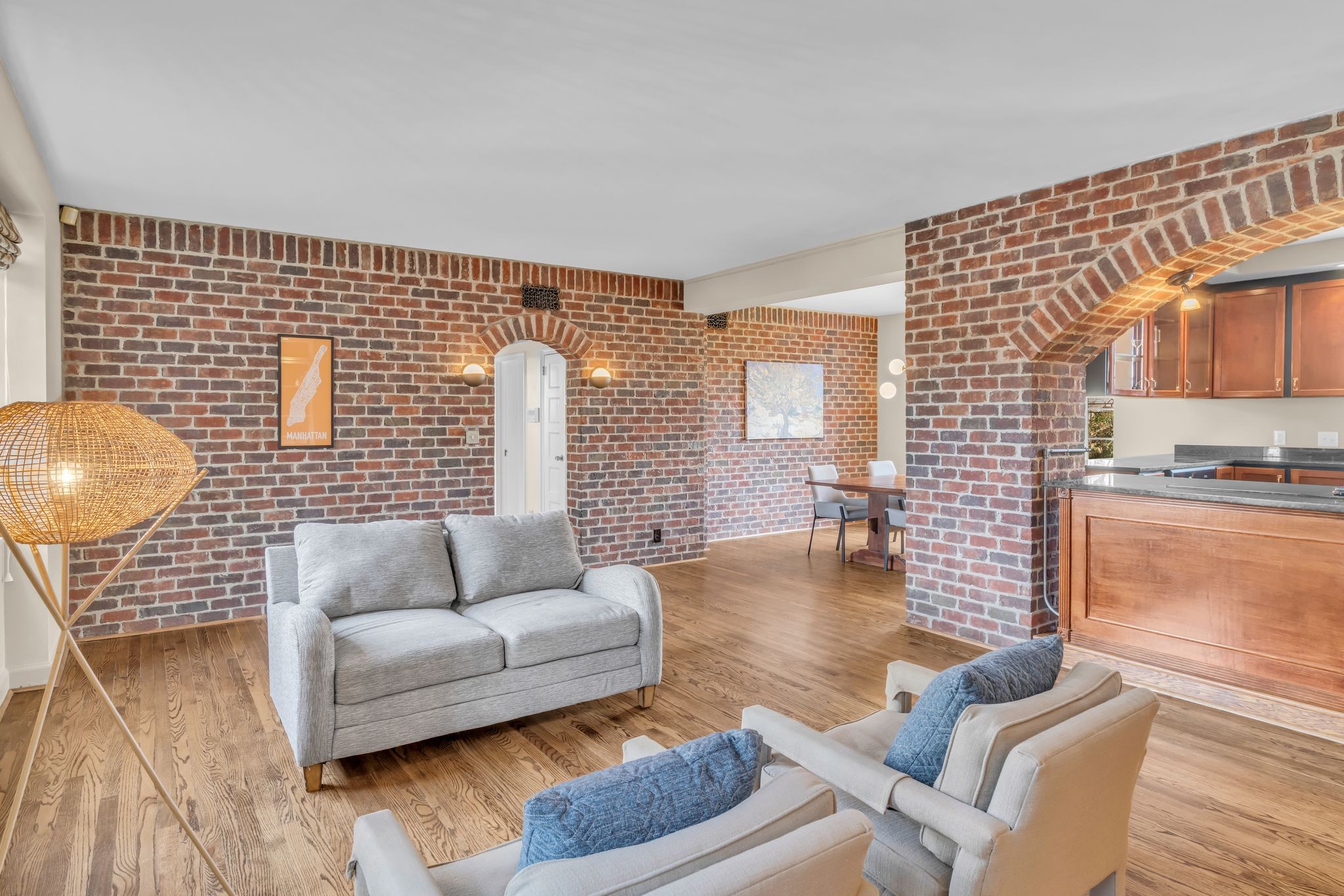 4505 Harding Pike 22E