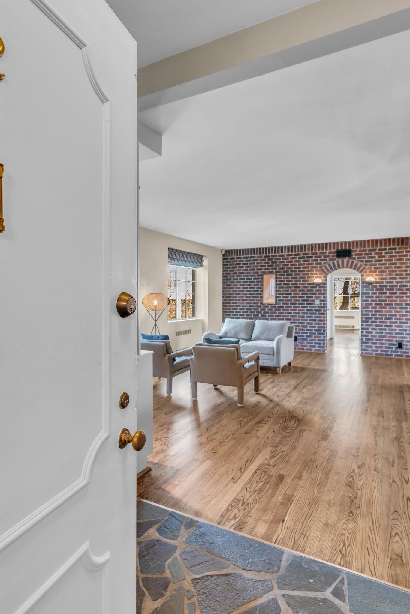 4505 Harding Pike 22E