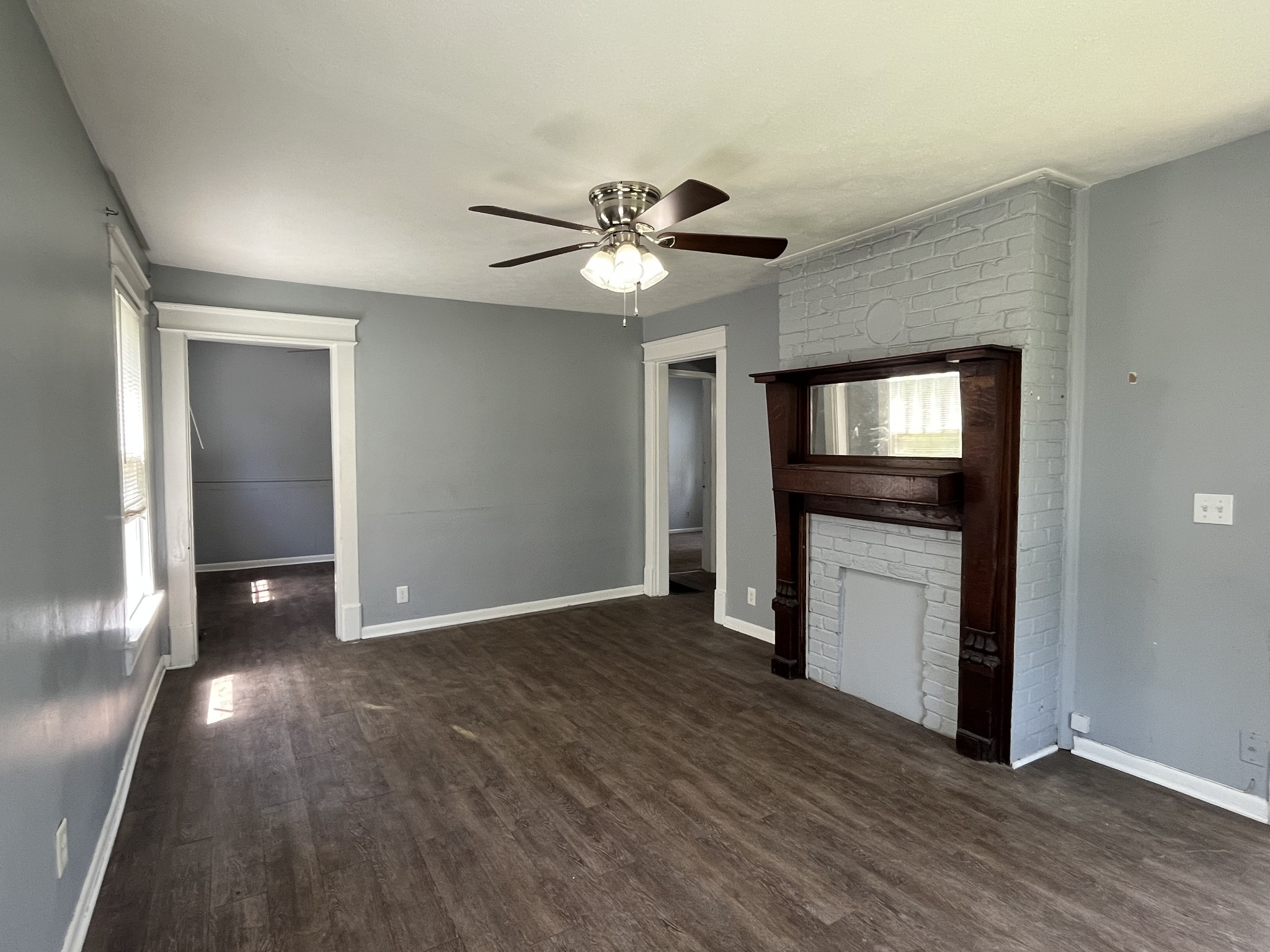 1538 Neelys Bend Rd