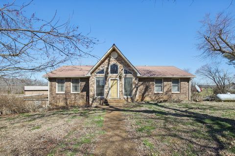 7562 Crow Cut Rd Fairview TN 37062