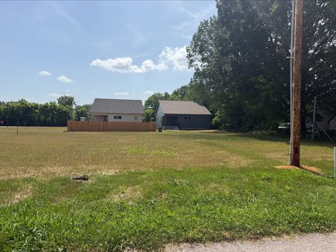 Photo of 0 Nunley St, Greenbrier, TN 37073 (MLS # 3255047)