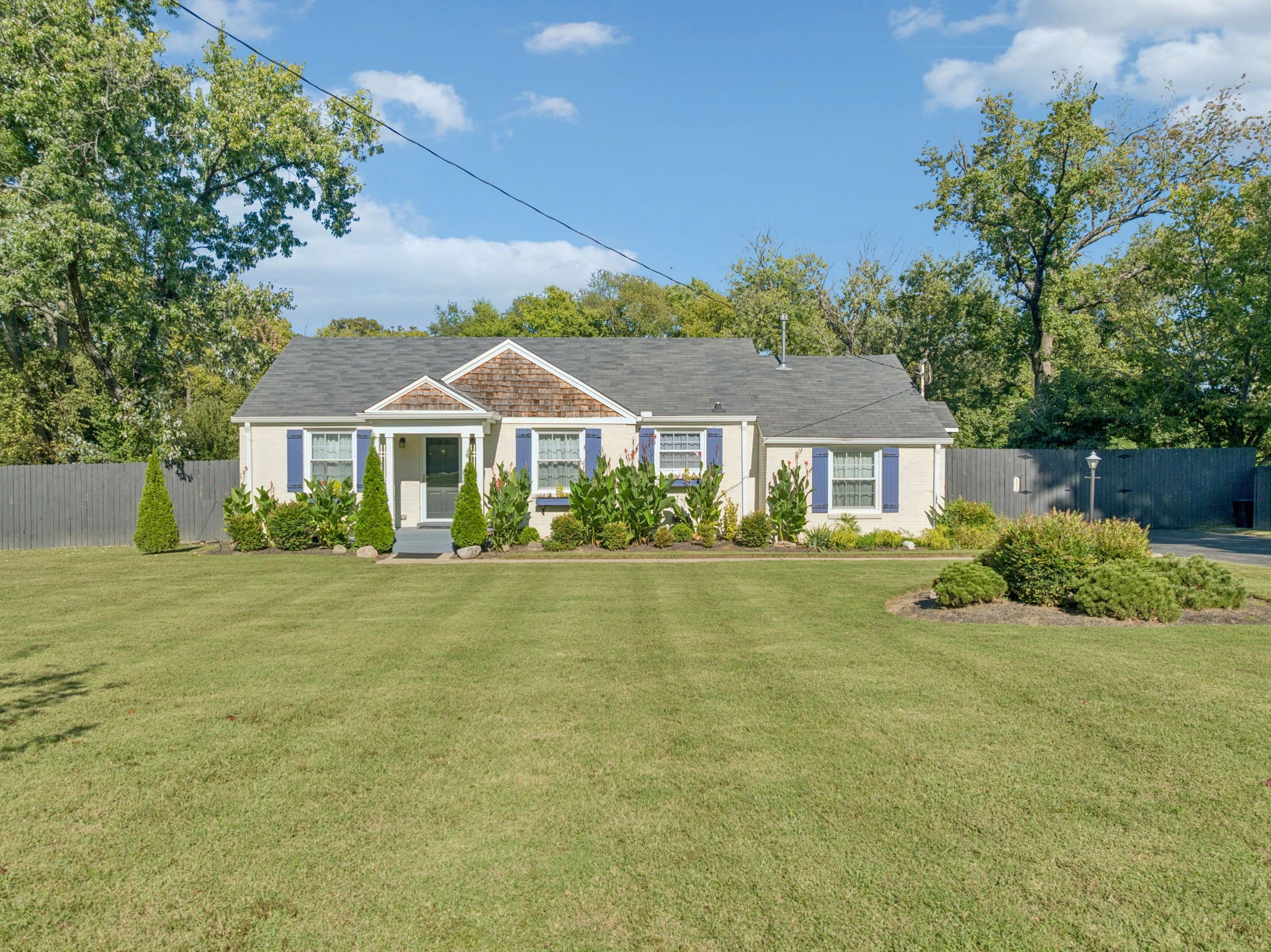 4316 Morriswood Dr