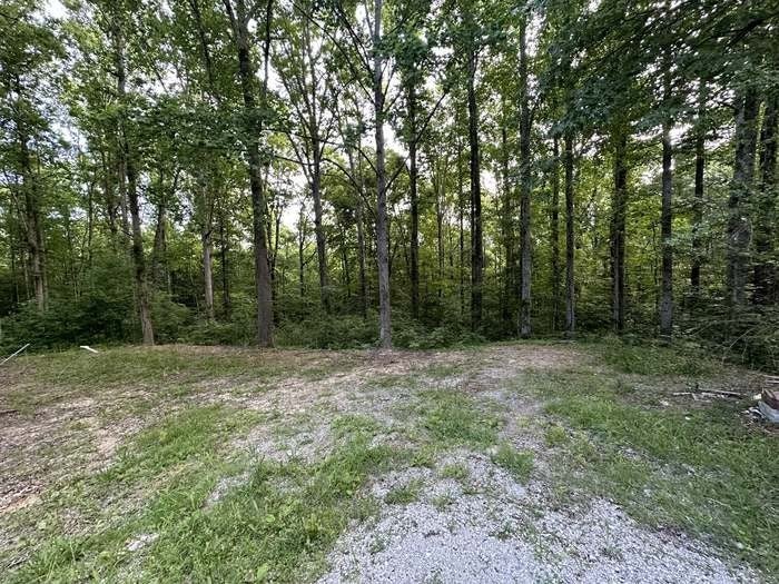 1251 Mount Pleasant Rd